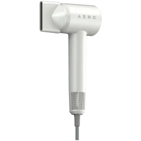 AENO Hairdryer HD4, White — Image №1