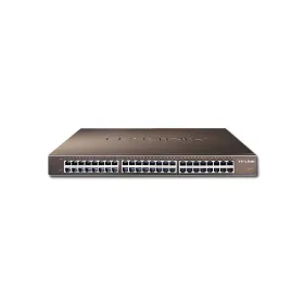 TP-LINK Network Switch TL-SG1048 — Image №1