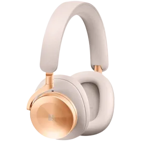 BANG & OLUFSEN Beoplay H95 Wireless Headphones, Gold — Image №1