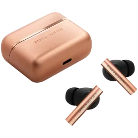 BANG & OLUFSEN Beo Grace Ασύρματο Ακουστικό, Honey Tone — Εικών №1 BANG & OLUFSEN Beo Grace Ασύρματο Ακουστικό, Honey Tone — Εικών №1