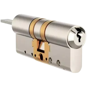 AQARA Adjustable Cylinder: Model No: AL-D02D — Изображение №1