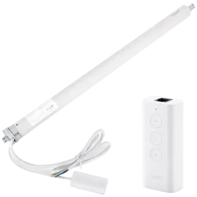 Smart Roller Shade Controller AQARA — Image №1