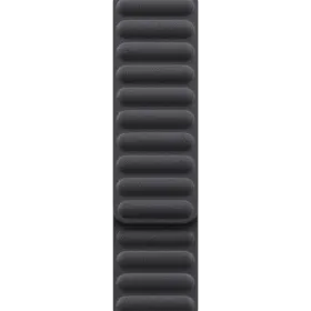 APPLE 42mm Magnetic Link Band Extension S/M Black for Apple Watch 38/42 mm — Image №1