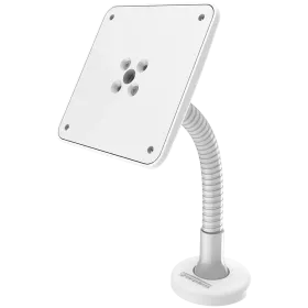 COMPULOCKS Flex Arm, White — Image №1
