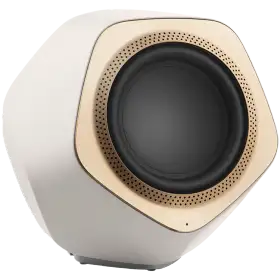BANG & OLUFSEN Beolab 19 AV System Gold Tone — Image №1 BANG & OLUFSEN Beolab 19 AV System Gold Tone — Image №1