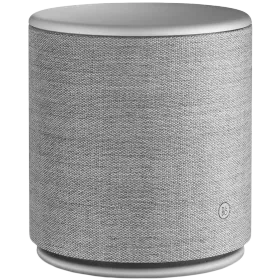 BANG & OLUFSEN Beoplay M5 Φορητό ηχείο, Φυσική — Εικών №1