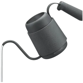 BUYDEEM Kettle (350 ml), Ink Grey — Image №1