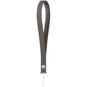Apple Wrist Strap, Taupe — Изображение №1