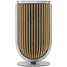 BANG & OLUFSEN Beolab 8 Σύστημα AV Ασημί — Εικών №1