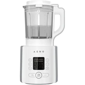 AENO TB1 Table Blender-Soupmaker White/Gray — Image №1