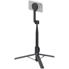 SHIFTCAM , ΜεσάνυχταSnapStand Max — Εικών №1