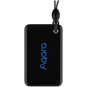AQARA Aqara NFC CARD: Model No: AL-D02D — Изображение №1