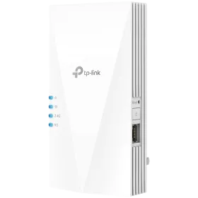 TP-LINK Router RE700X — Image №1