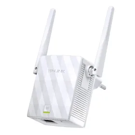 TP-LINK Сетевой ретранслятор TL-WA855RE — Изображение №1