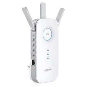 TP-LINK Беспроводная точка доступа AC1750 — Изображение №1