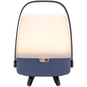 KOODUU Lite-up PLAY Mini, Ocean Blue — Image №1