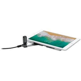 COMPULOCKS Blade Bracket, Black — Image №1