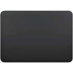 Trackpad APPLE Magic Trackpad 3, Black — Image №1 Trackpad APPLE Magic Trackpad 3, Black — Image №1