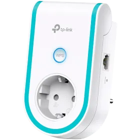 TP-LINK Router RE365 — Image №1