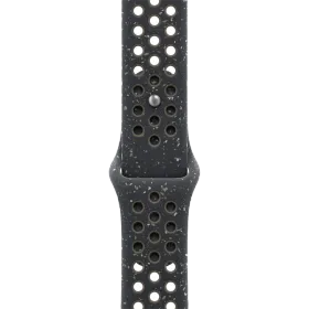 APPLE 46mm Nike Sport Band Band Extension M/L Midnight Sky for Apple Watch 44/46 mm — Image №1