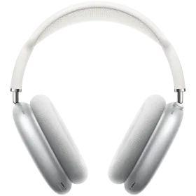 Apple  AirPods Max, Silver — Image №1