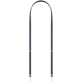 APPLE Crossbody Strap for Apple cases, Purple — Image №1 APPLE Crossbody Strap for Apple cases, Purple — Image №1