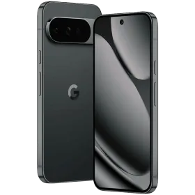 GOOGLE Pixel 10 Pro XL 256 GB, Black — Image №1