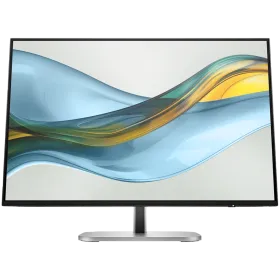 HP INC LED-монитор (24.0", 1920x1200, IPS) — Изображение №1