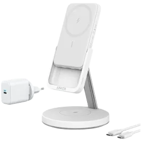 ANKER Wireless Charger — Image №1