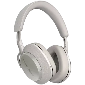BOWERS & WILKINS PX7 S2 Wireless Headset, Gray — Image №1