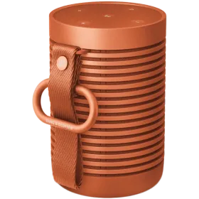 BANG & OLUFSEN Beosound Explore, Bonfire Orange — Image №1