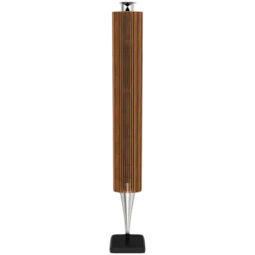 BANG & OLUFSEN Beolab 18 Σύστημα ήχου Ασημί — Εικών №1