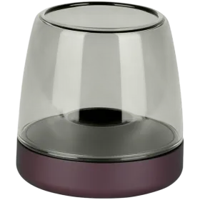 KOODUU Glow 10 Lamp, Purple — Image №1