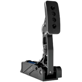 SIMAGIC Игровые гоночные педали C-P1000 — Изображение №1