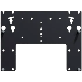 Wall Mounting Kit LOEWE for LCD/LED TV, Black (60808W00) — Image №1