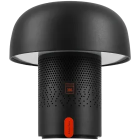 KOODUU Sensa PLAY, Anthracite — Image №1