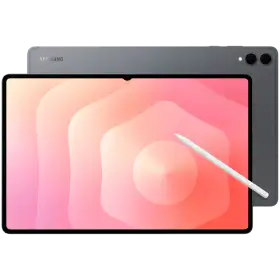 SAMSUNG Galaxy Tab S11 Ultra, 512 ГБ, Wi-Fi+5G, 2025, Серый — Изображение №1