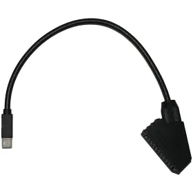 Module/Adapter LOEWE (72150080) — Image №1