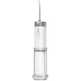 AENO Energetic Tooth Irrigator ADI0002 — Image №1