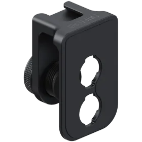 SHIFTCAM Universal S.Mount — Εικών №1