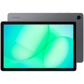 SAMSUNG Galaxy Tab A11 Plus, 256 GB, Wi-Fi+5G, Grey — Εικών №1