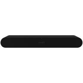 SONOS Ray Home Audio System, Black — Image №1