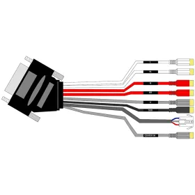 Module/Adapter LOEWE (89954101) — Image №1
