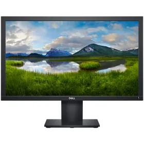 DELL E2220H Monitor LED (21.5", 1920x1080, TN) Black — Image №1