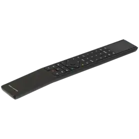 Remote Control BANG & OLUFSEN BeoRemote One, Black — Image №1