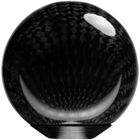 SIMAGIC Игровой Рычаг Переключения Передач P-RSK — Изображение №1