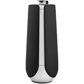 BANG & OLUFSEN Beolab 50 Audio System Silver — Image №1