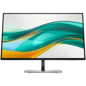 HP INC Monitor LED (23.8", 1920x1080, IPS) — Εικών №1