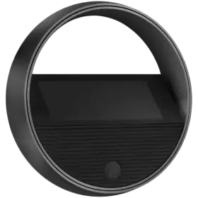 Remote Control BANG & OLUFSEN BeoRemote Halo, Black Anthracite — Image №1