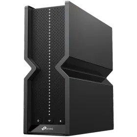 TP-LINK Router ARCHER BE550 — Image №1